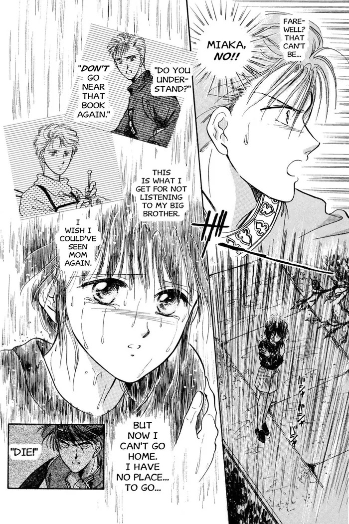 Fushigi Yuugi Chapter 31 image 18_optimized